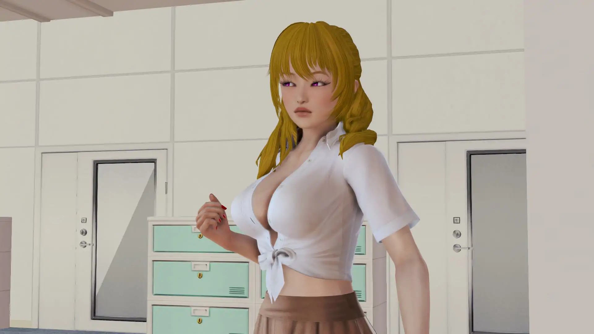 20251213-8d0d7c99.jpg 20251213-8d0d7c99.jpg