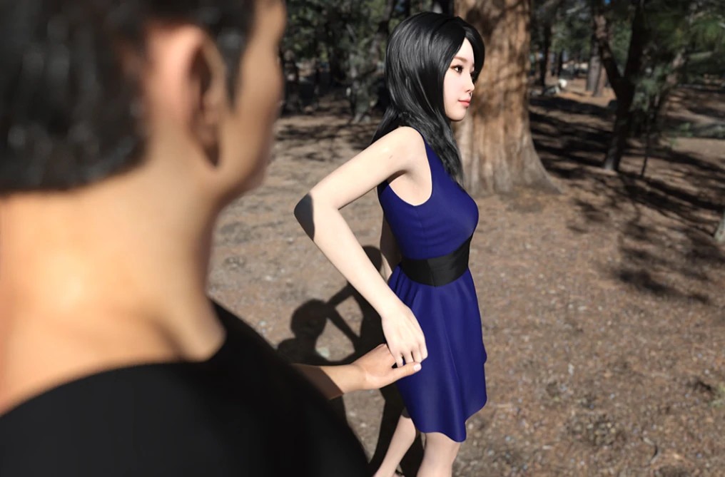 20251213-5a0b53e4.jpg 20251213-5a0b53e4.jpg