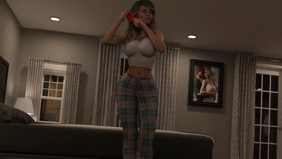 20251213-e6eaf966.jpg 20251213-e6eaf966.jpg