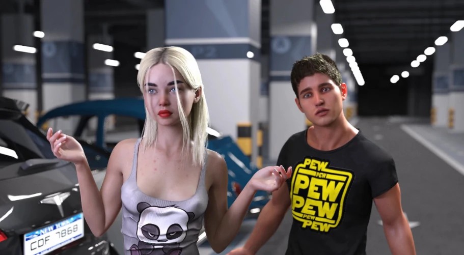 20251213-797b6c39.jpg 20251213-797b6c39.jpg