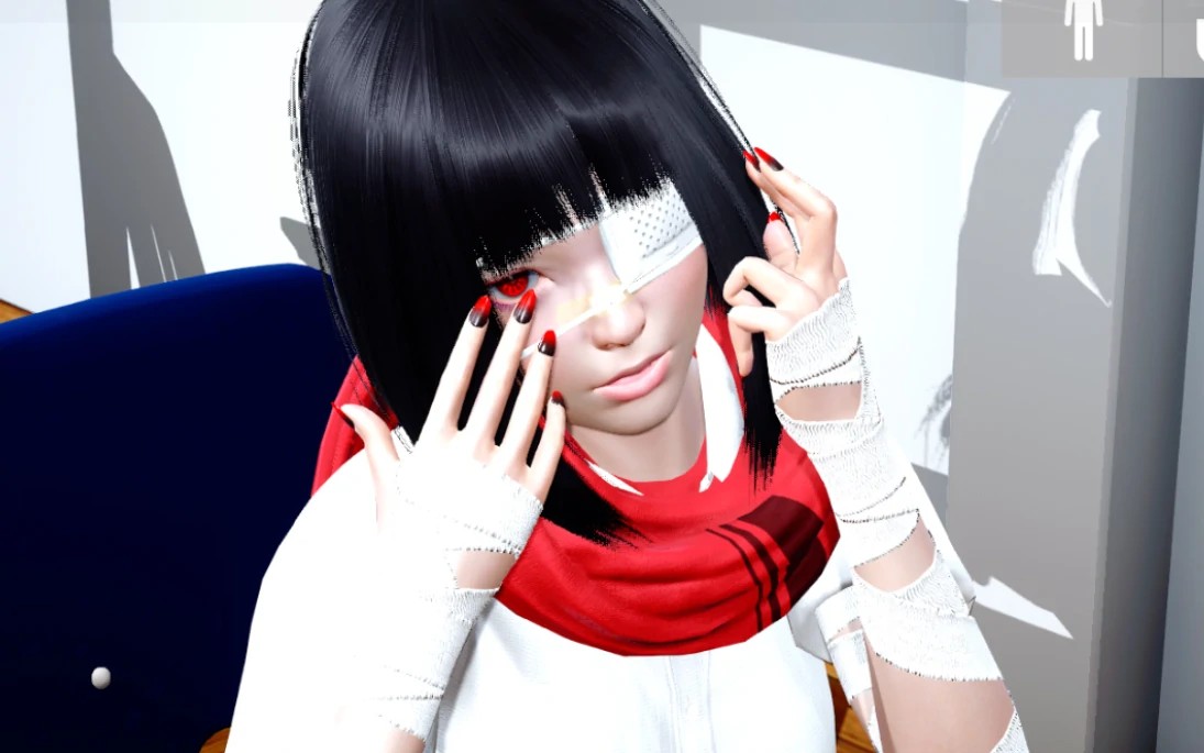 20251213-81a3f3b2.jpg 20251213-81a3f3b2.jpg