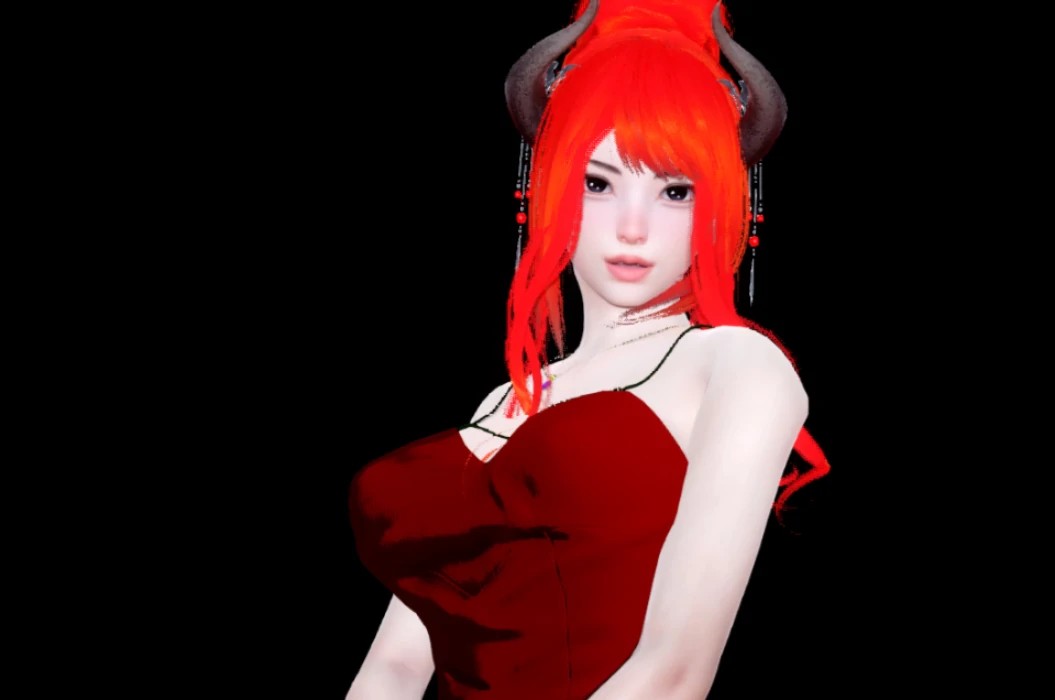 20251213-608e9daa.jpg 20251213-608e9daa.jpg