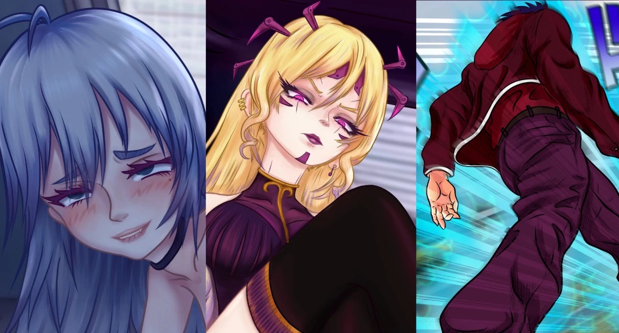 20251213-2a77f05c.jpg 20251213-2a77f05c.jpg