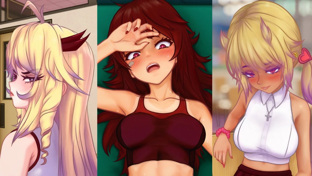 20251213-cc8f9a74.jpg 20251213-cc8f9a74.jpg