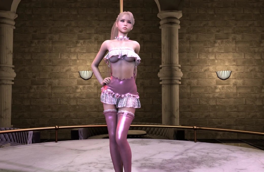 20251213-17fb37fa.jpg 20251213-17fb37fa.jpg