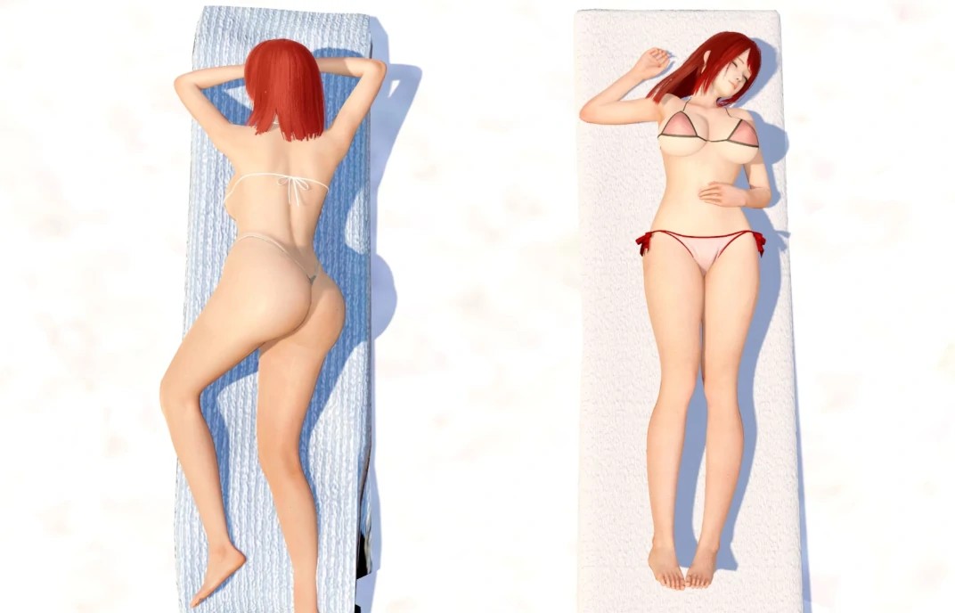 20251213-caddc8d7.jpg 20251213-caddc8d7.jpg