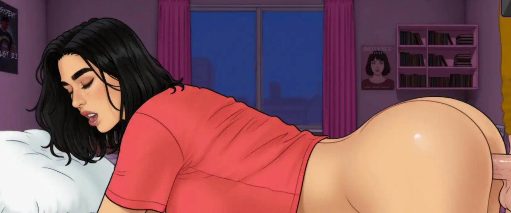 20251214-f44c4ff4.jpg 20251214-f44c4ff4.jpg