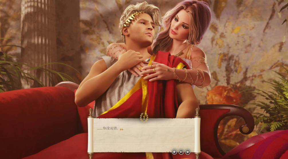 欲望帝国 (4).jpg 欲望帝国 (4).jpg