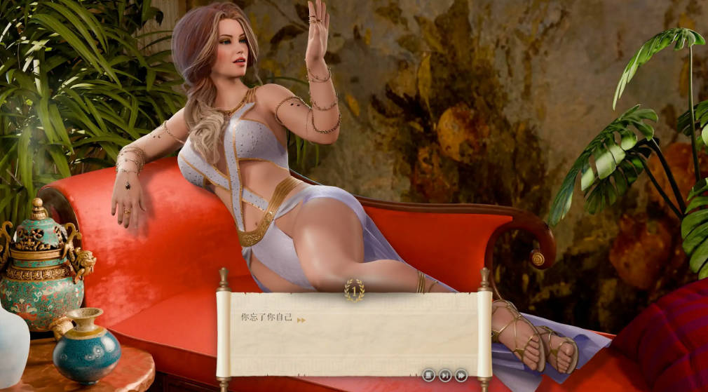 欲望帝国 (3).jpg 欲望帝国 (3).jpg