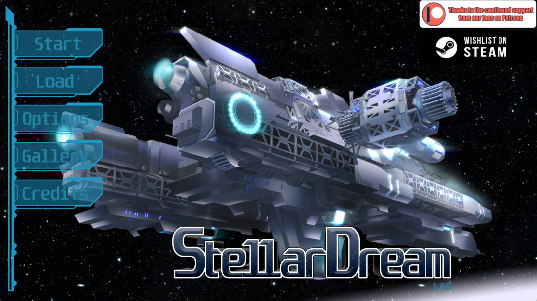 星梦v1.0 (1).jpg 星梦v1.0 (1).jpg