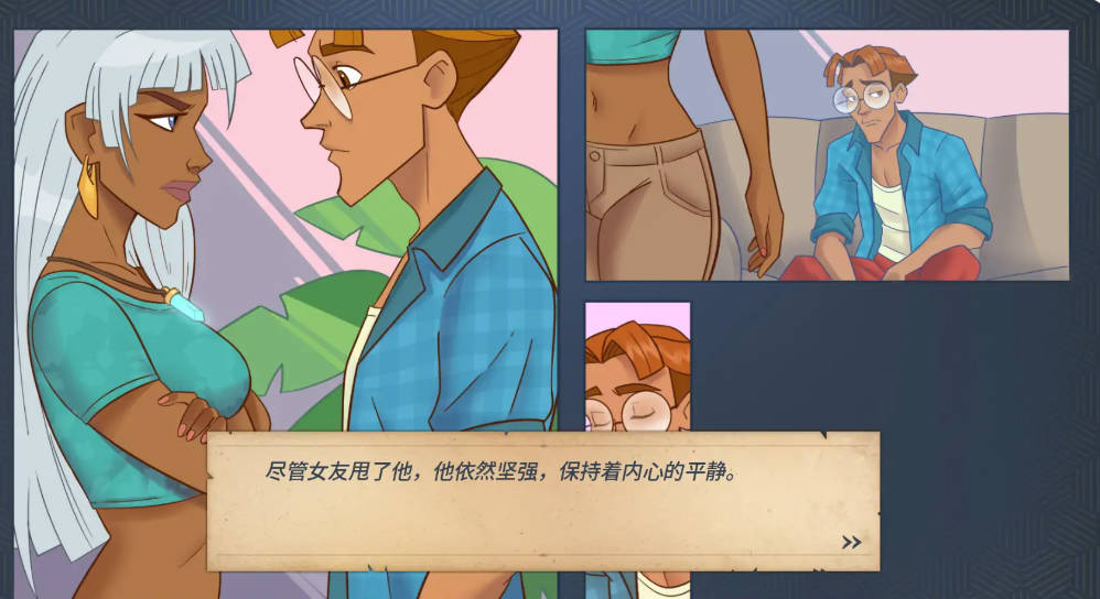 魅惑v0.0.11 (2).jpg 魅惑v0.0.11 (2).jpg