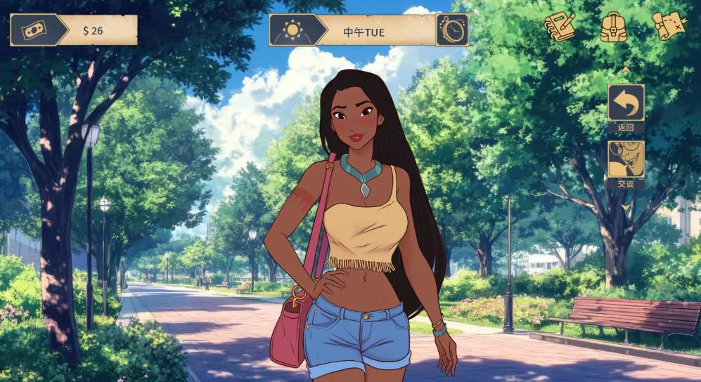 魅惑v0.0.11 (3).jpg 魅惑v0.0.11 (3).jpg