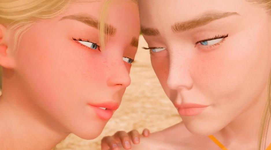 20251214-5206de7b.jpg 20251214-5206de7b.jpg