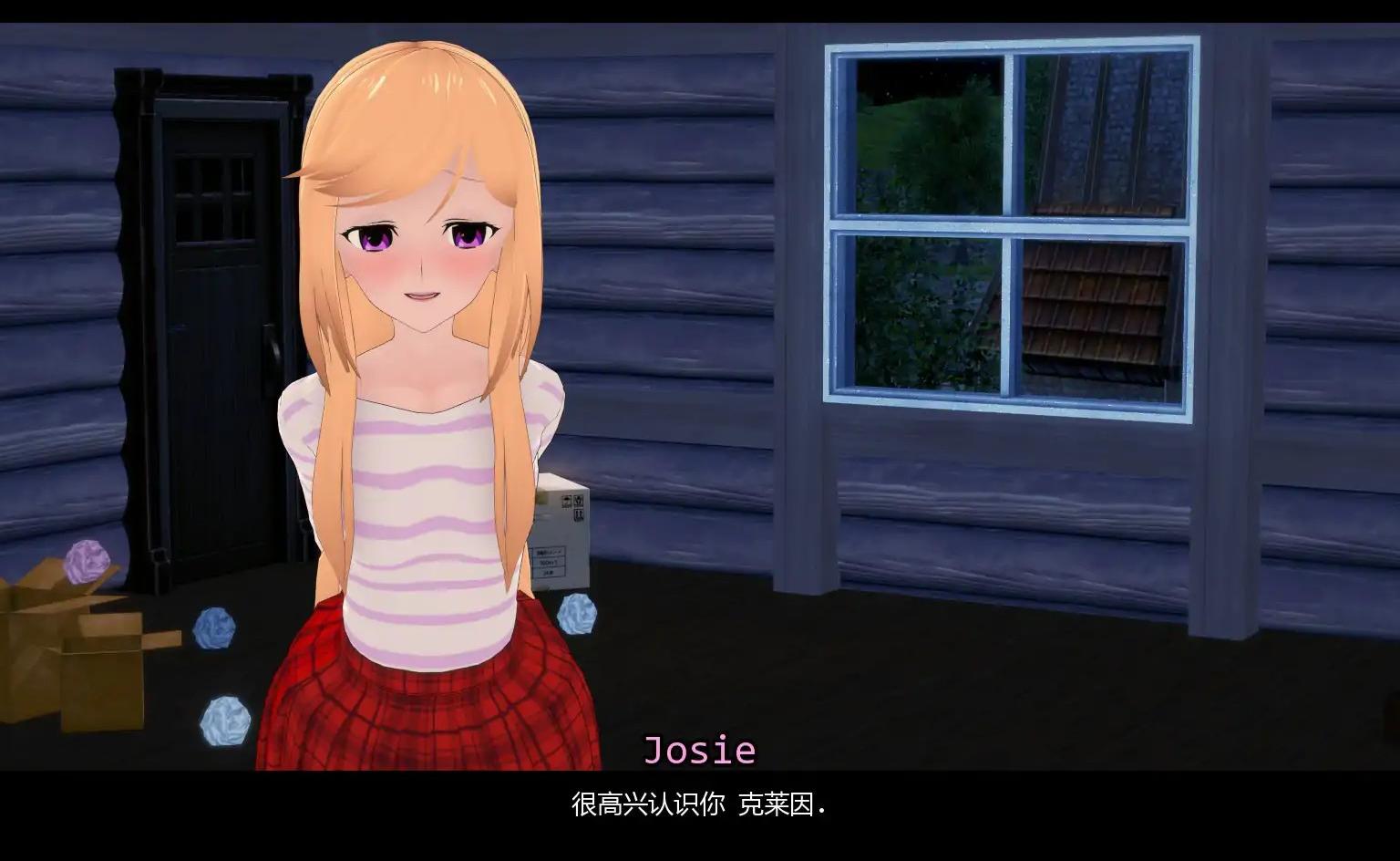 20251214-2b82a688.jpg 20251214-2b82a688.jpg