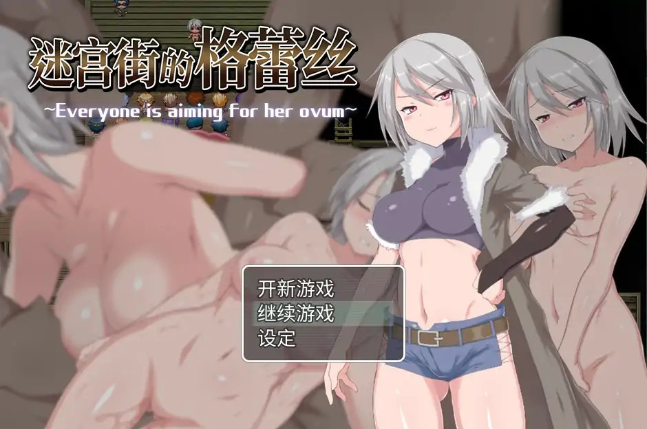 20251214-a04e962e.jpg 20251214-a04e962e.jpg