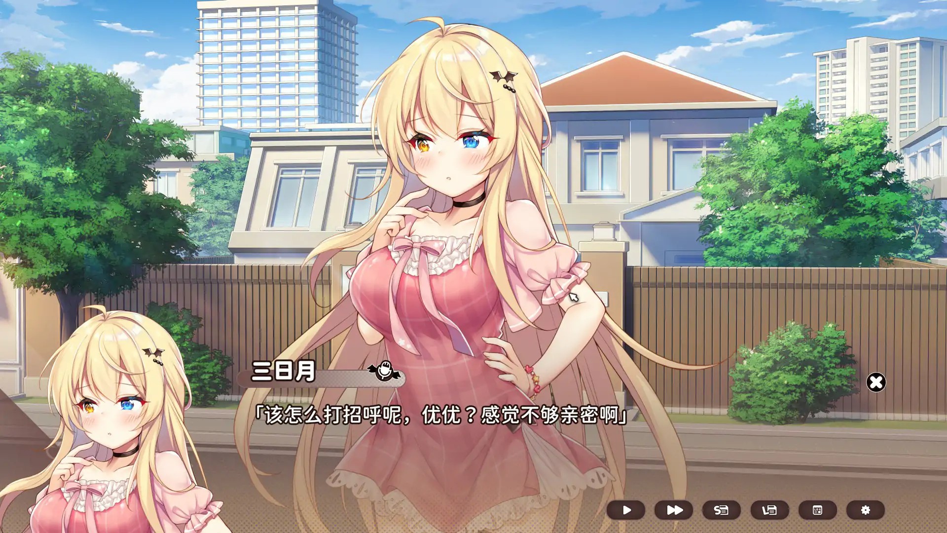 20251214-0e4e50f6.jpg 20251214-0e4e50f6.jpg