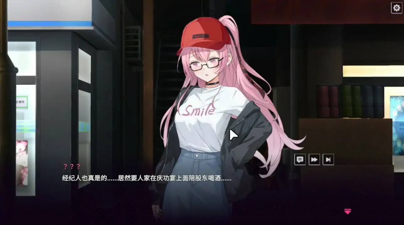 20251214-71d30495.jpg 20251214-71d30495.jpg