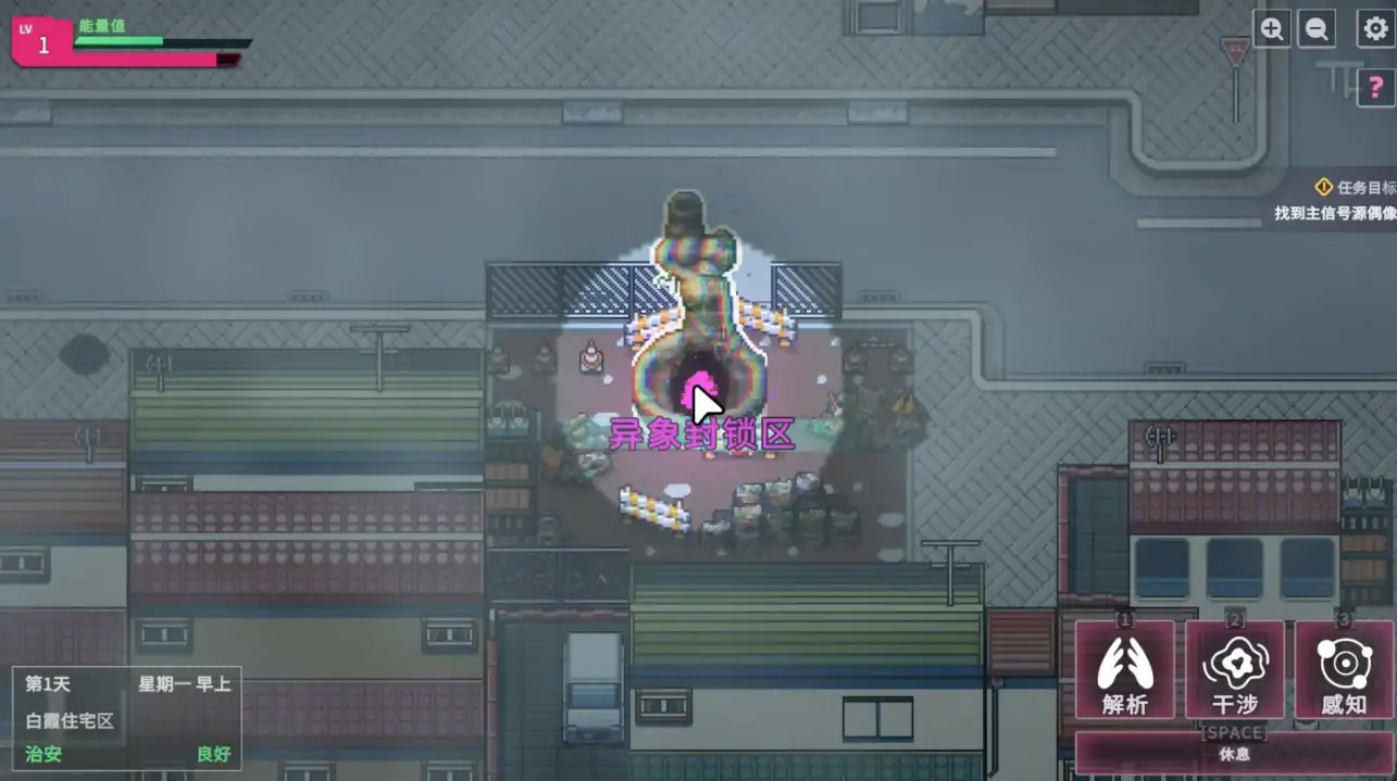 20251214-41c0ca4f.jpg 20251214-41c0ca4f.jpg