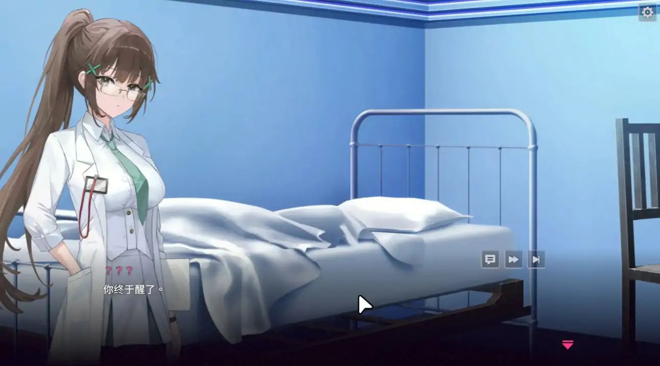 20251214-56c2fd82.jpg 20251214-56c2fd82.jpg