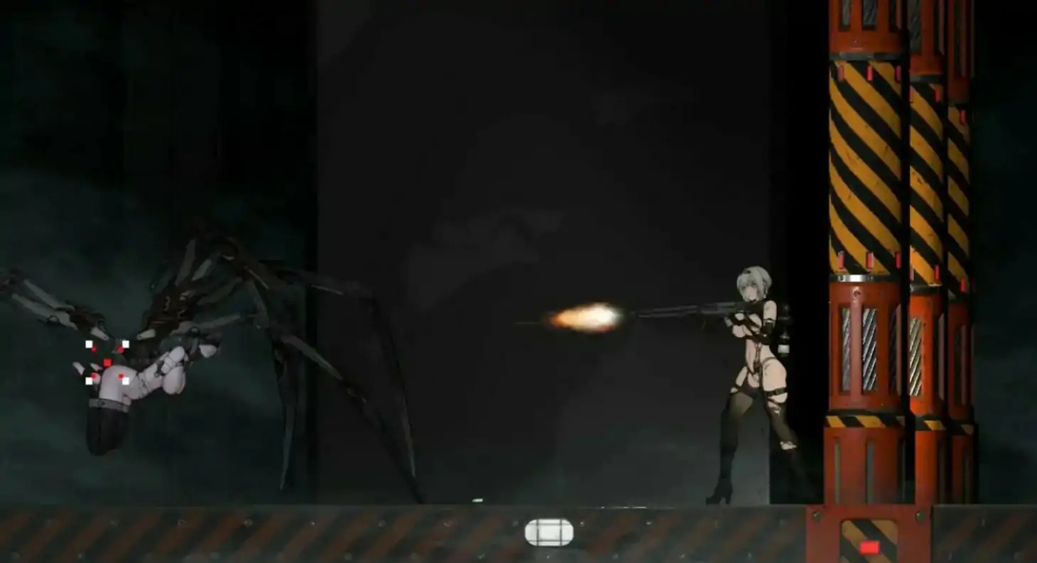 20251214-441ecd74.jpg 20251214-441ecd74.jpg