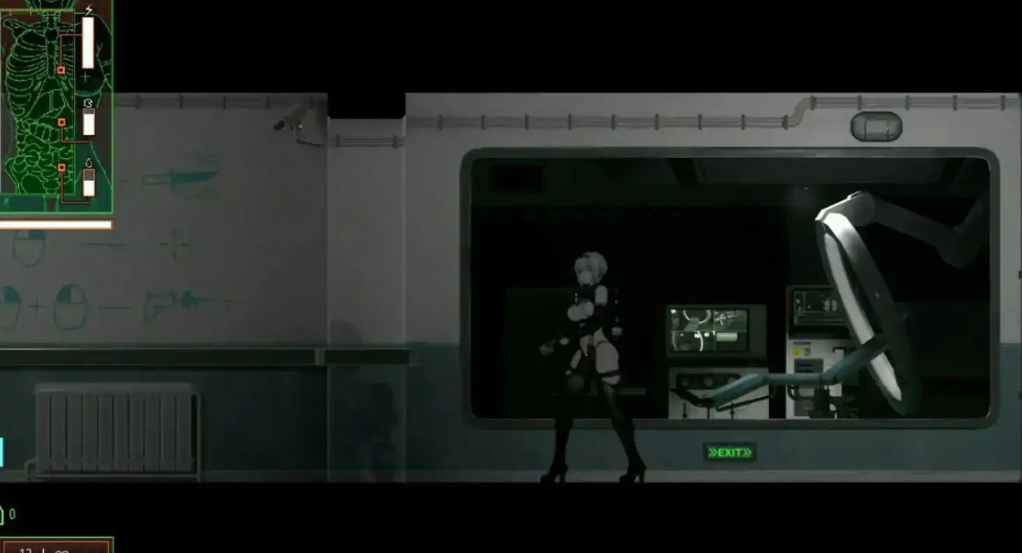 20251214-7495b26d.jpg 20251214-7495b26d.jpg