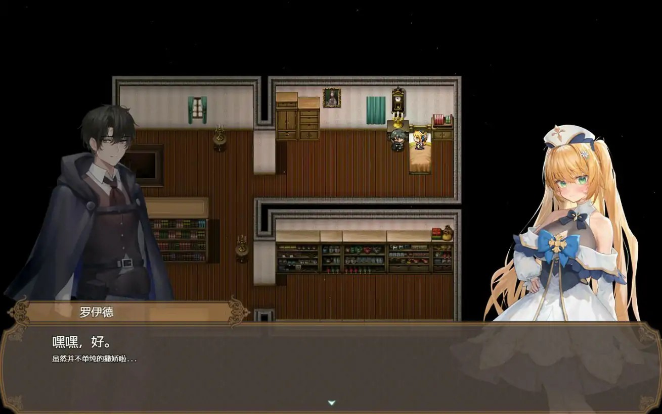 20251214-1b12f9de.jpg 20251214-1b12f9de.jpg