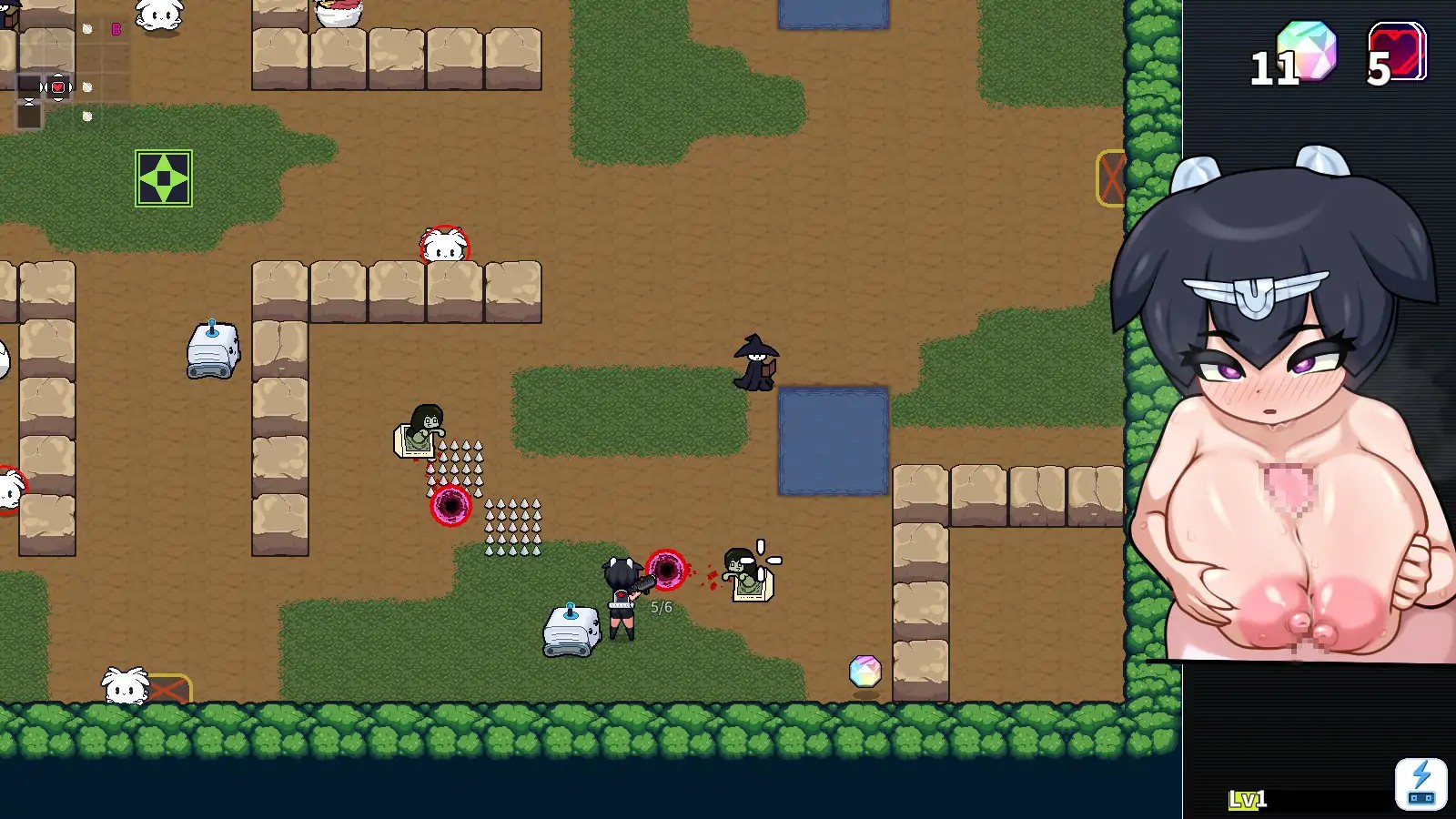 20251214-90017102.jpg 20251214-90017102.jpg