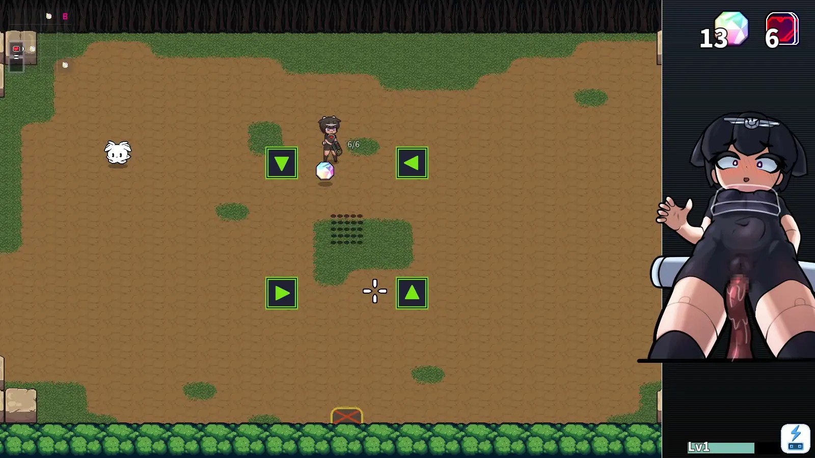 20251214-d6afc07a.jpg 20251214-d6afc07a.jpg