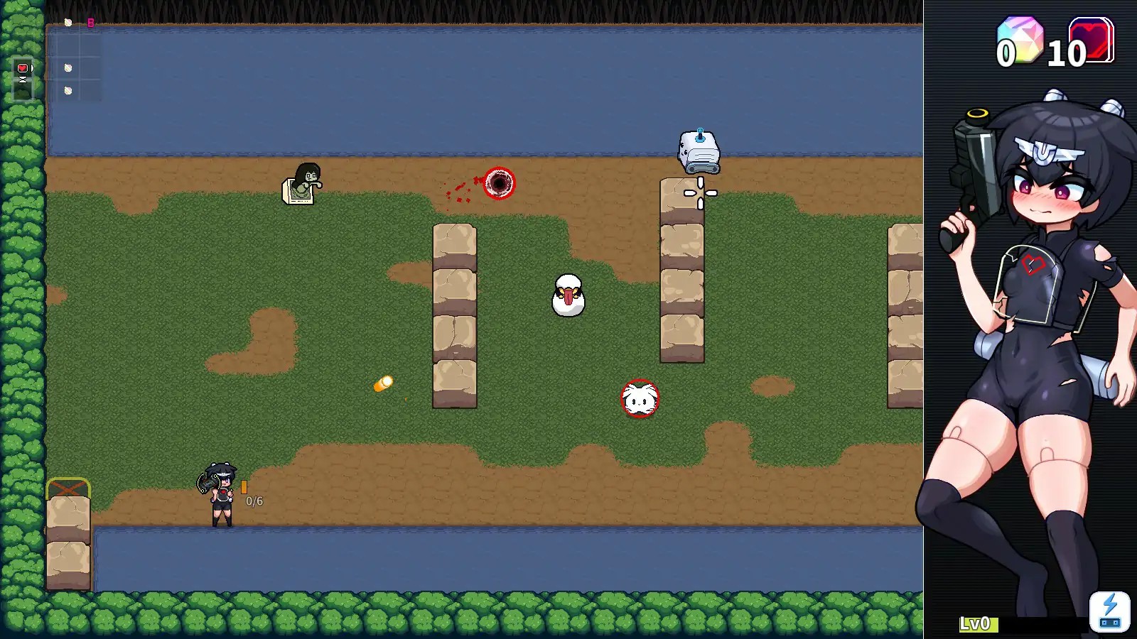 20251214-c4becf09.jpg 20251214-c4becf09.jpg