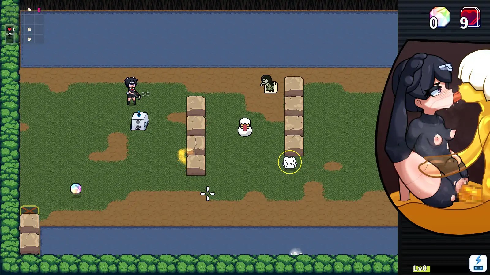 20251214-29d7b801.jpg 20251214-29d7b801.jpg