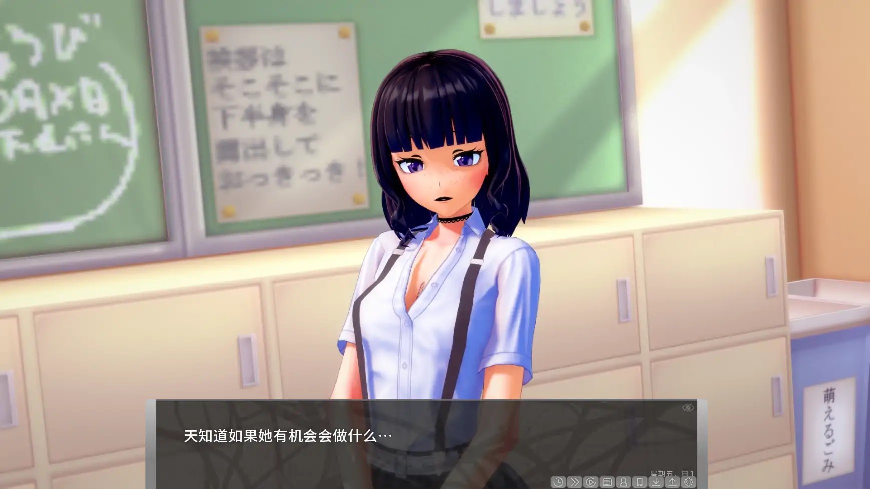 20251215-101f2c62.jpg 20251215-101f2c62.jpg