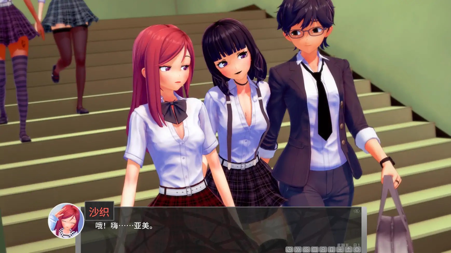 20251215-d3acf6f3.jpg 20251215-d3acf6f3.jpg