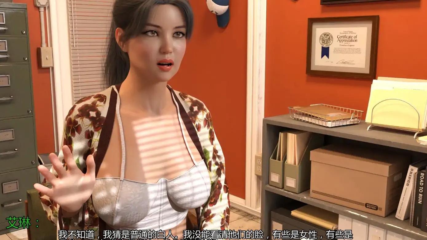 20251215-be1aaac7.jpg 20251215-be1aaac7.jpg