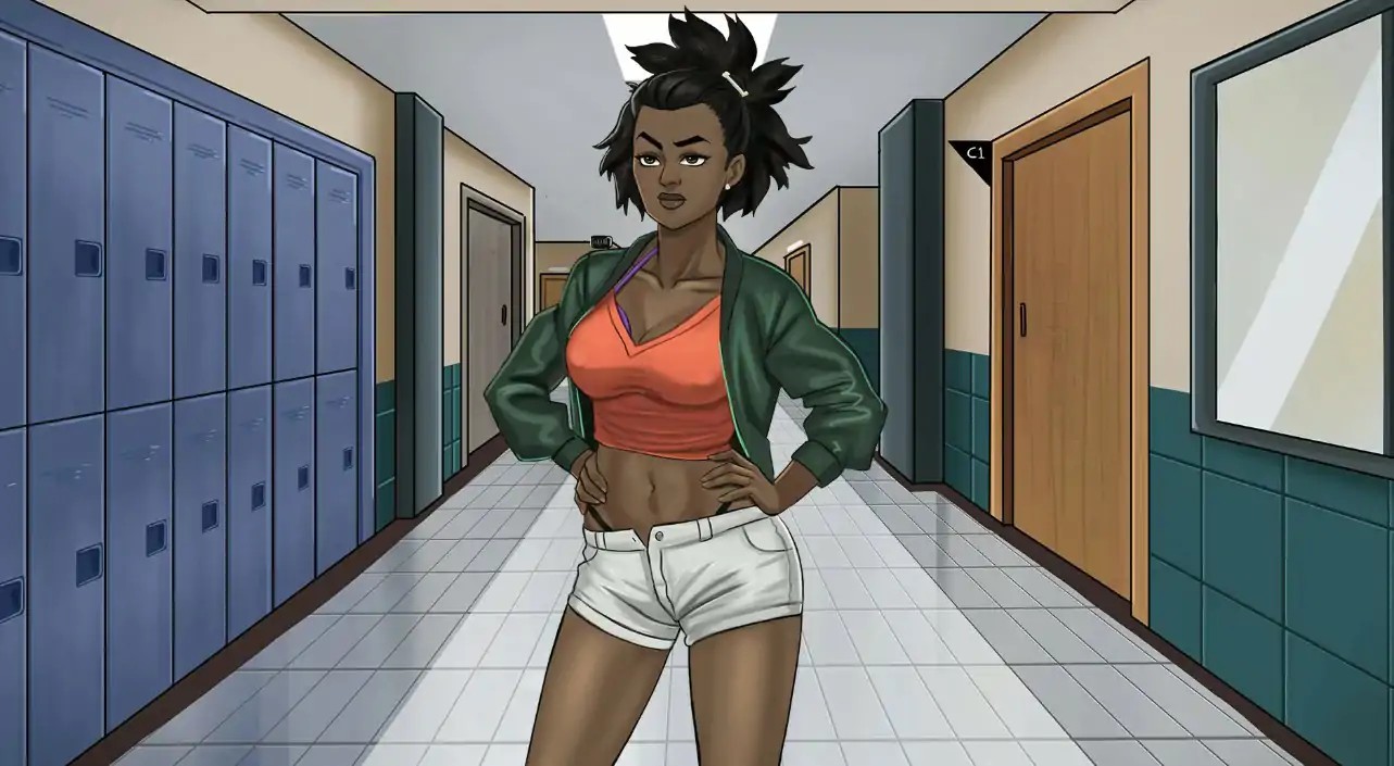 20251216-15cbd8e4.jpg 20251216-15cbd8e4.jpg