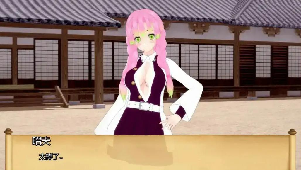 20251216-4f5cbc31.jpg 20251216-4f5cbc31.jpg