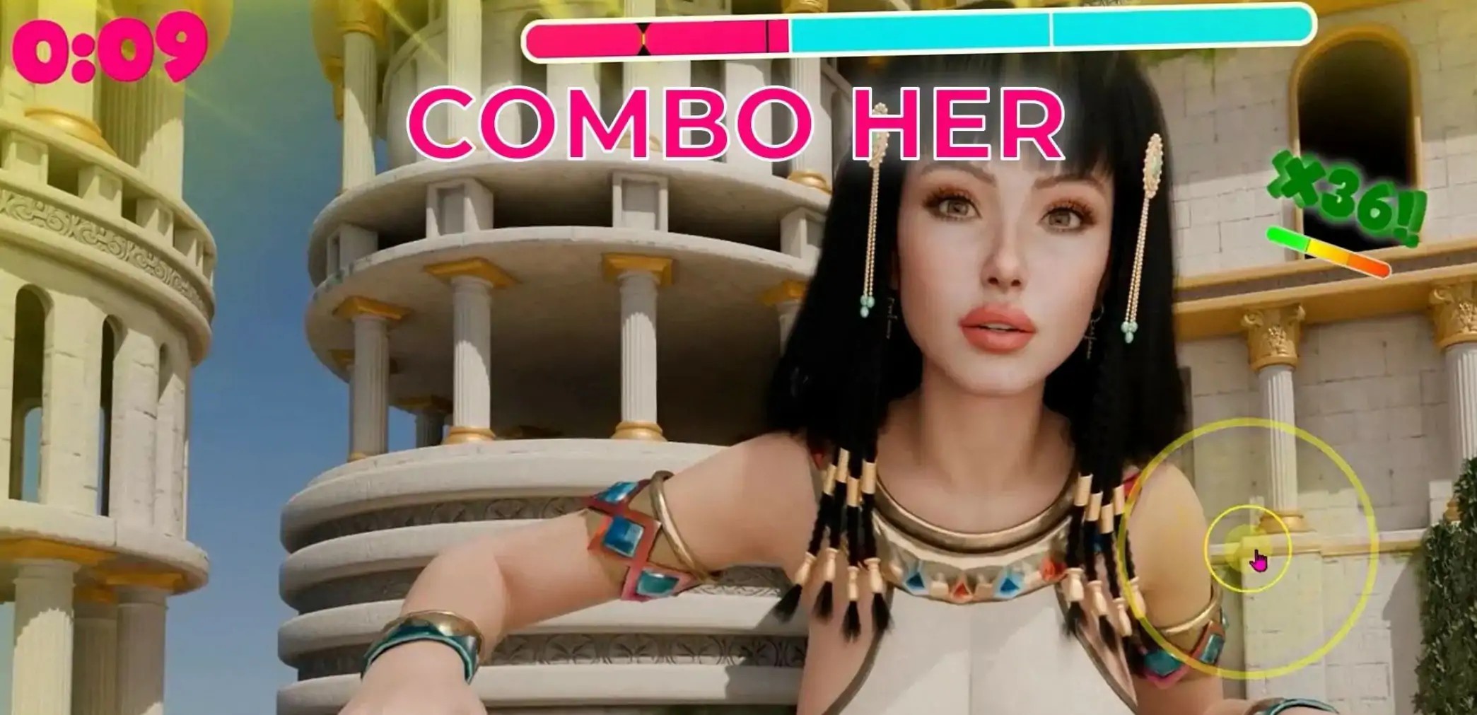 20251216-2d91483b.jpg 20251216-2d91483b.jpg