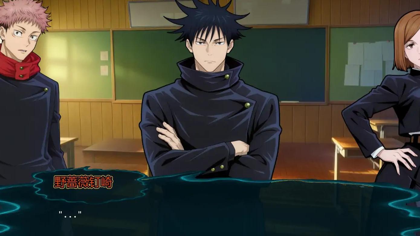 20251216-b237cdb5.jpg 20251216-b237cdb5.jpg