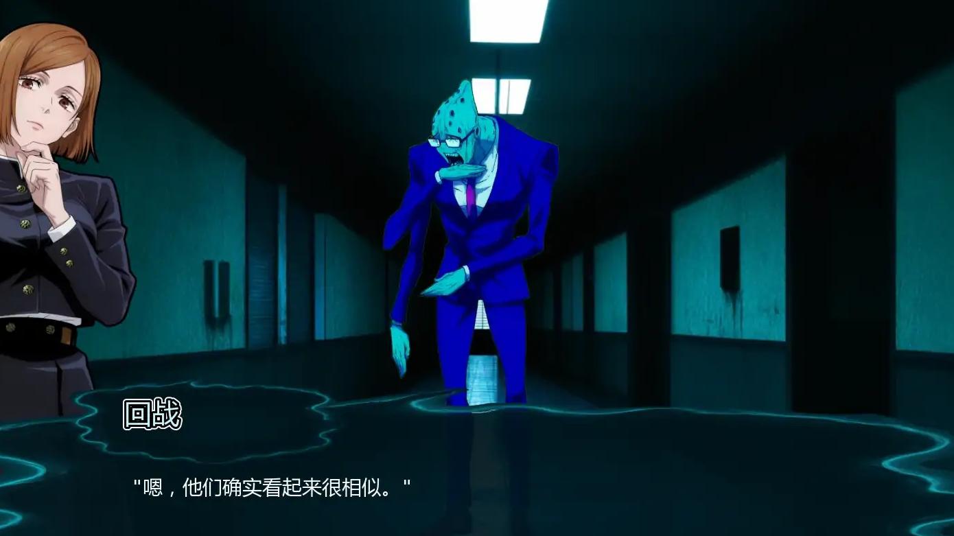 20251216-f642440b.jpg 20251216-f642440b.jpg