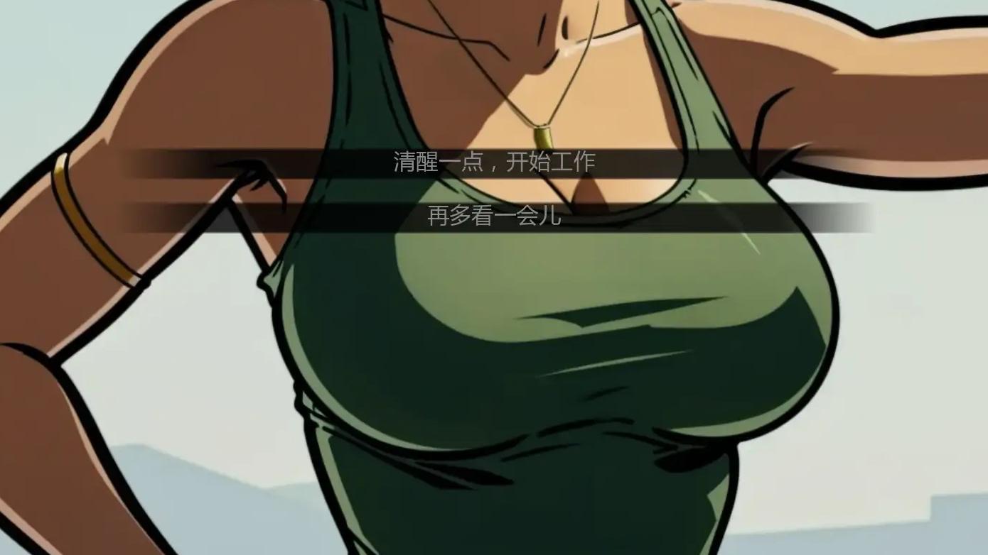 20251216-681e7f93.jpg 20251216-681e7f93.jpg