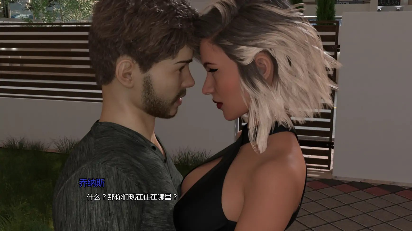 20251216-3dac2e91.jpg 20251216-3dac2e91.jpg