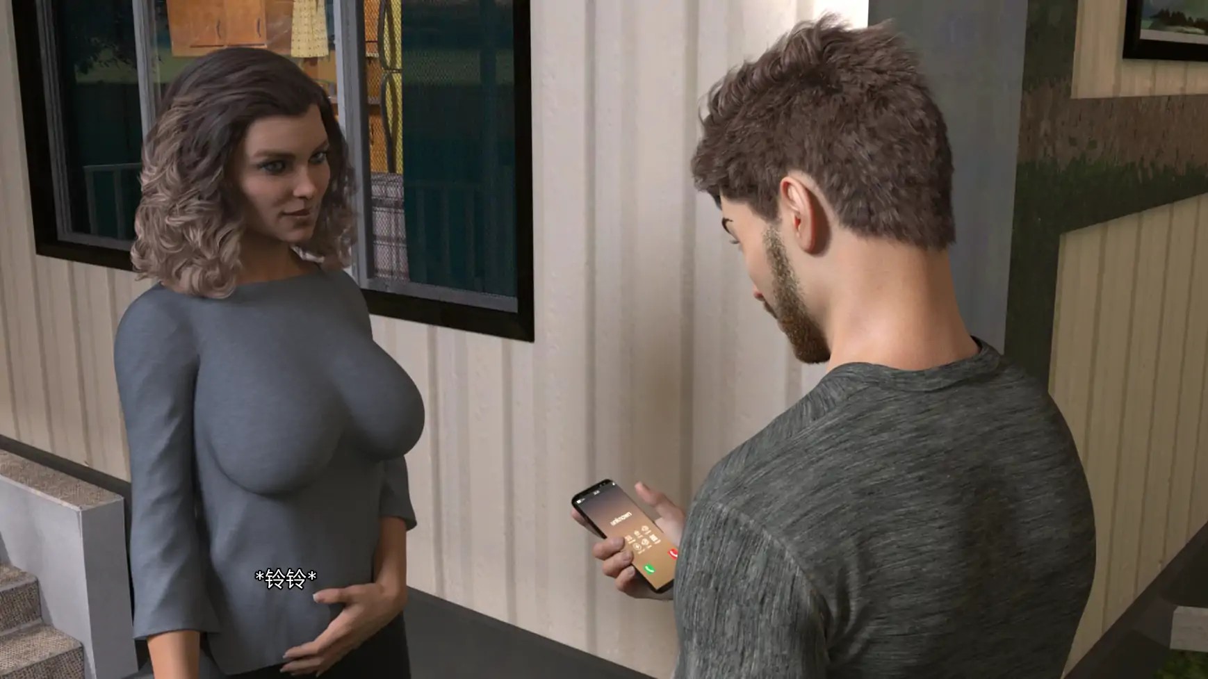 20251216-0fce4aa6.jpg 20251216-0fce4aa6.jpg