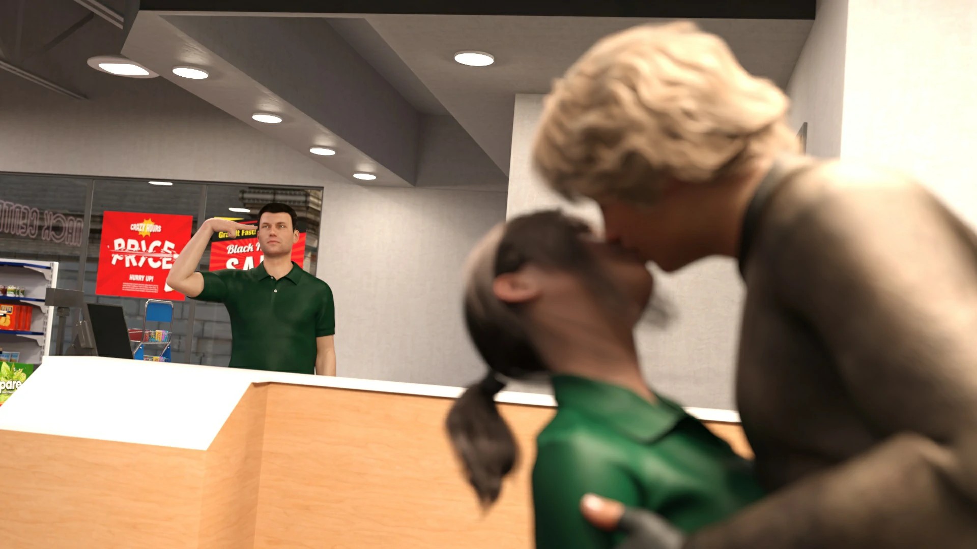 20251216-e6379690.jpg 20251216-e6379690.jpg