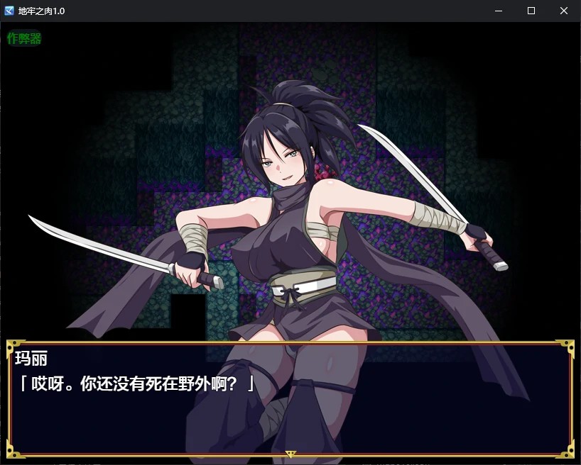 20251216-8da6a8f6.jpg 20251216-8da6a8f6.jpg