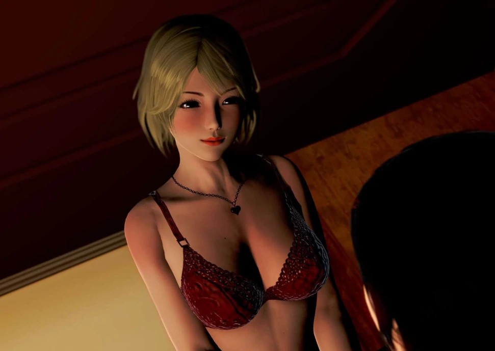 20251216-c56d3647.jpg 20251216-c56d3647.jpg