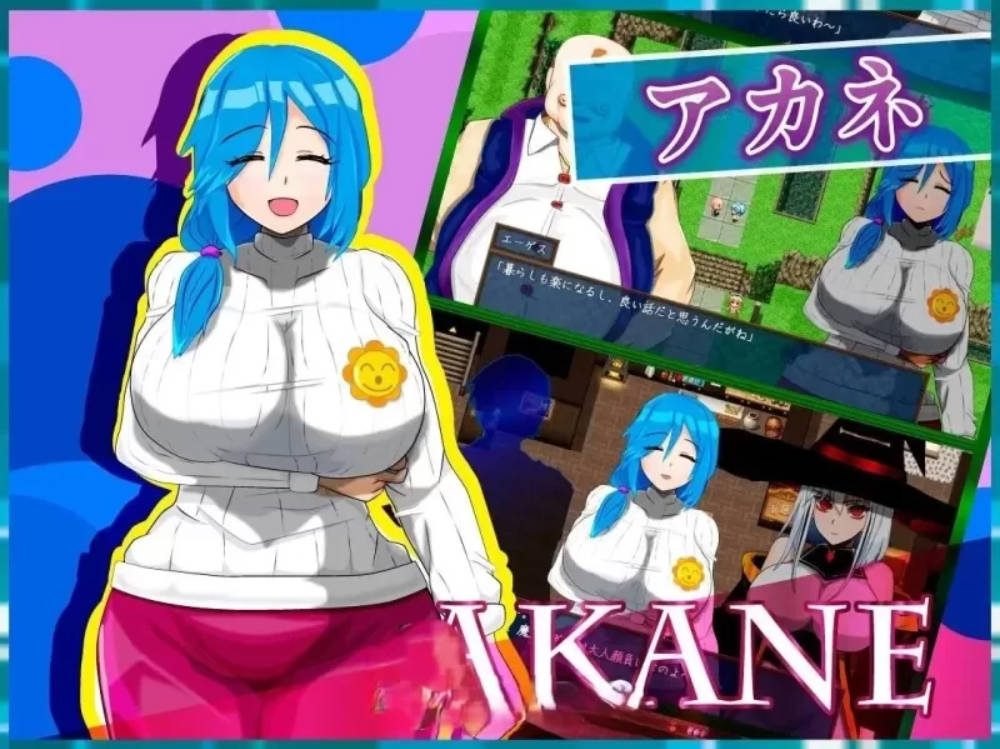 魔法之乡的繁荣景象 (4).jpg 魔法之乡的繁荣景象 (4).jpg