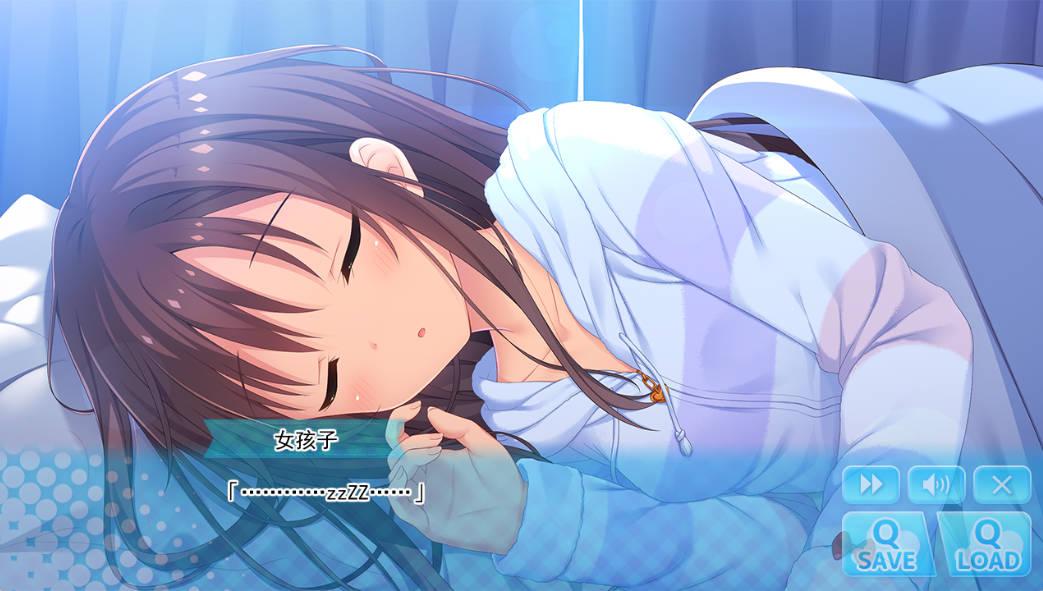 哥哥,早起前要一直抱紧我哦! (2).jpg 哥哥,早起前要一直抱紧我哦! (2).jpg