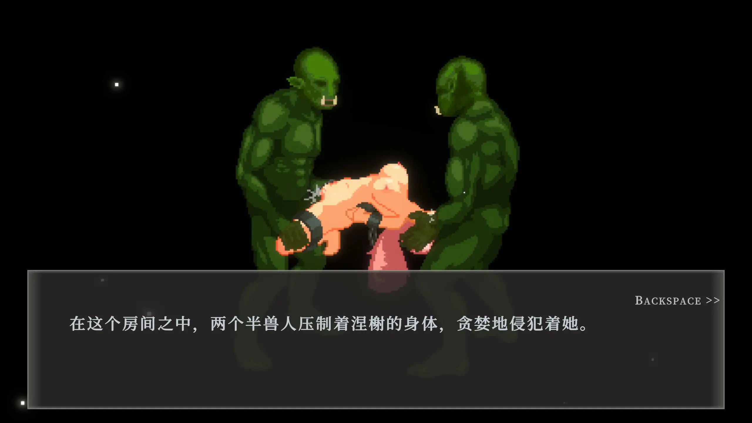 20251217-de1bb1d6.jpg 20251217-de1bb1d6.jpg