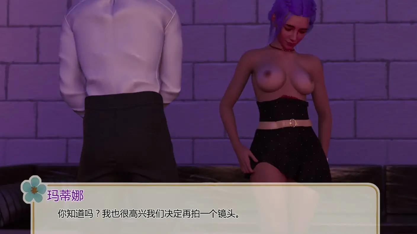 20251217-1cc0c6e7.jpg 20251217-1cc0c6e7.jpg