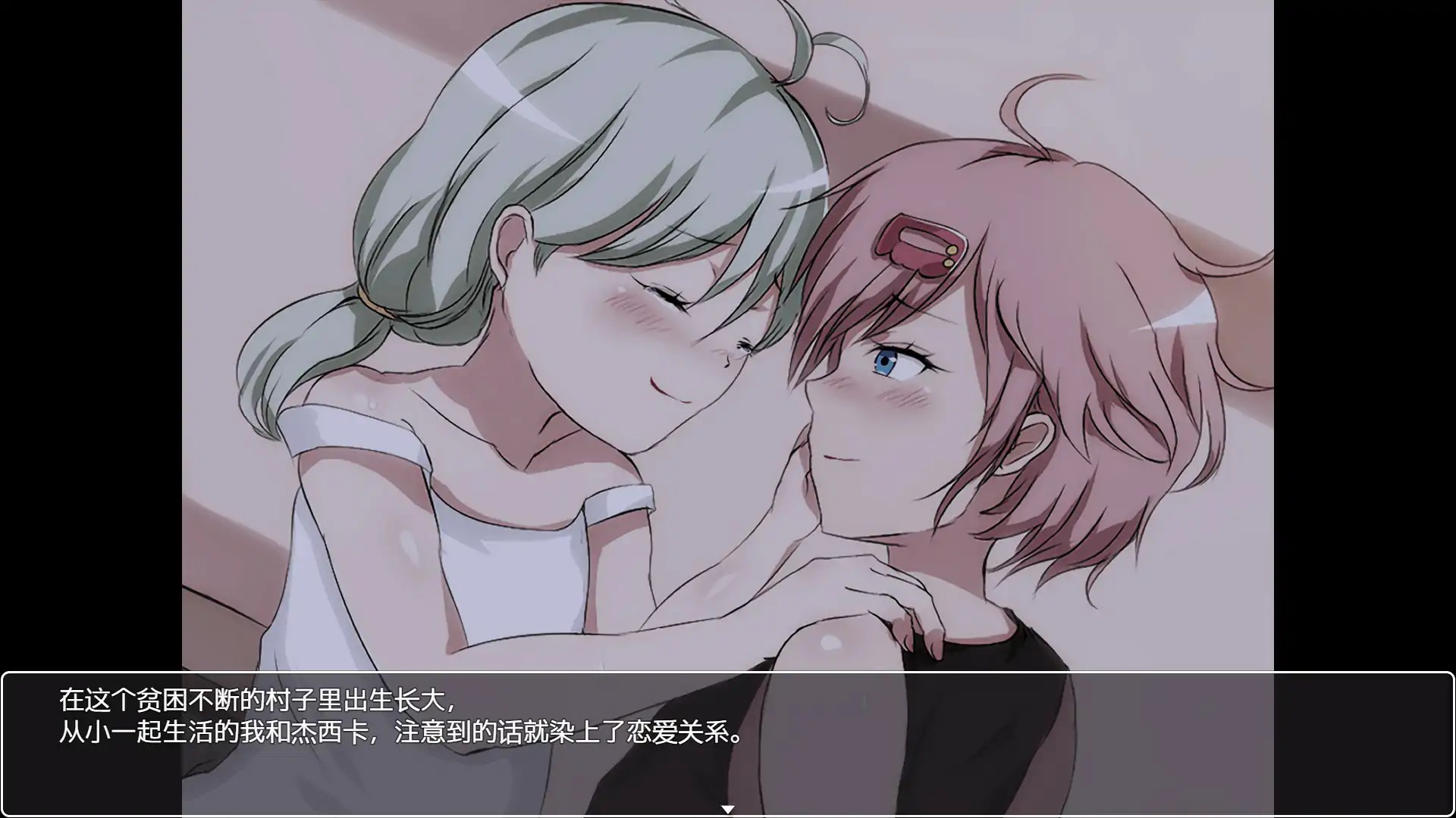 20251217-0ace4b67.jpg 20251217-0ace4b67.jpg