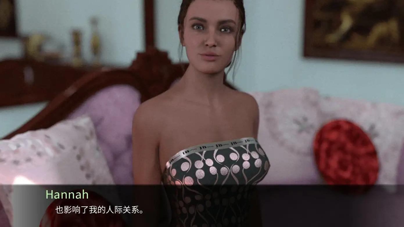 20251217-6bfafa54.jpg 20251217-6bfafa54.jpg